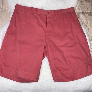 Polo by Ralph Lauren Shorts SZ 34